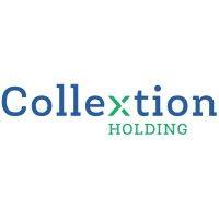 collextion holding logo image