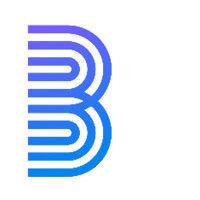 blueprint.io logo image