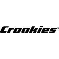 croakies logo image