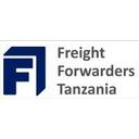 logo of Freight Forwarders Tanzania Ltd