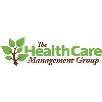 loveland health care center logo image