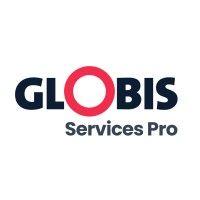 globis services pro logo image