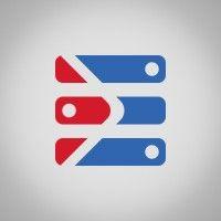 sysadmins from cuba logo image