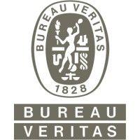 bureau veritas | marine & offshore