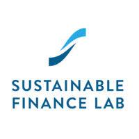 sustainable finance lab sweden logo image