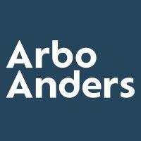 arboanders logo image