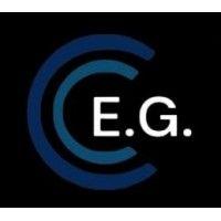 e.g. indicators logo image