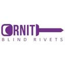 logo of Ornit Blind Rivets