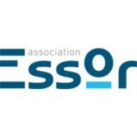 association l'essor