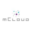 logo of Mcloud Global