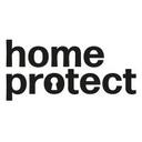 logo of Homeprotect Home Insurance