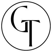 globe thrivers logo image