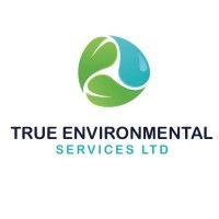 true environmental services ltd