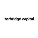 logo of Torbridge Capital