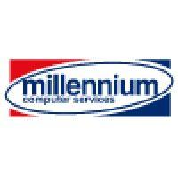 millennium computer services