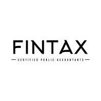 fintax advisors p.c. logo image