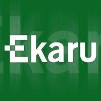 ekaru