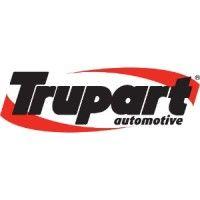 trupart limited logo image