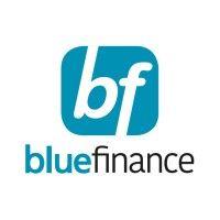 blue finance ibérica sl