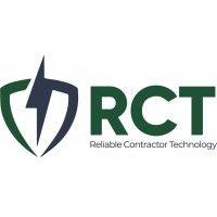 rct az logo image