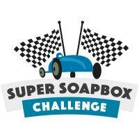 super soapbox challenge