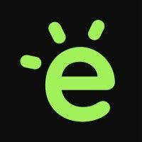 eenergy logo image