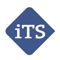 internet testing systems (its) logo image