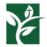 healing grove health center logo image