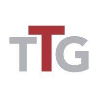 the turk group logo image