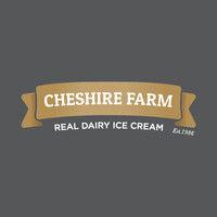 cheshire farm ice cream