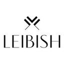 logo of Leibish