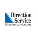 logo of Direction Service