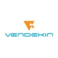 vendekin technologies logo image