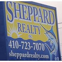 sheppard realty inc