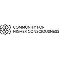 community for higher consciousness