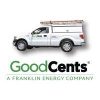 goodcents logo image