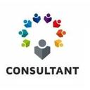 logo of Consultant