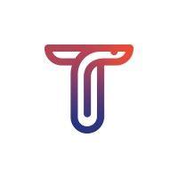 taipy.io logo image