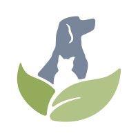 veterinary medical center of cny logo image