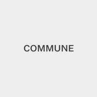 commune logo image