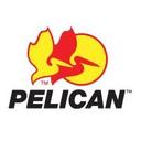 logo of Pelican Products Inc