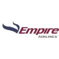 empire airlines