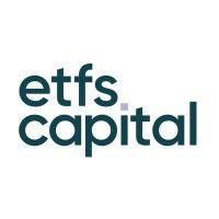 etfs capital