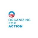 logo of Organizing For Action