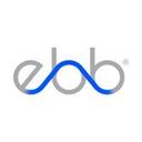 logo of Ebb Therapeutics