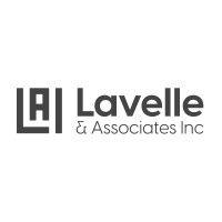 lavelle and associates logo image