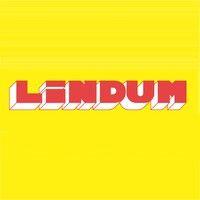 lindum group logo image