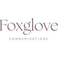 foxglove communications logo image