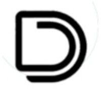 dataants logo image