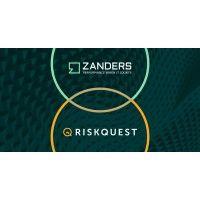 riskquest